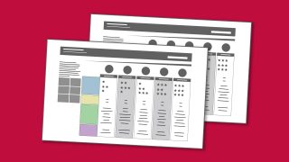 Sure-lites Exit and Emergency Product Selection Guide