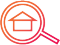 case studies icon