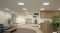 sure-lites, exit, emergency, inverter