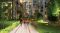 invue, architectual, area roadway, decorative, floodlighting, low level