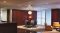 iris, architectural, recessed downlighting, residential, hospitality, commercial