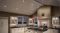 HALO, downlights, track, undercabinet, outdoor