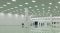 fail-safe, medical, cleanroom, vandal resistant, confinement