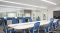 greengate, lighting controls, dlvp, litekeeper, controlkeeper, stand alone controls