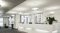 atlite, exit, emergency lighting, combo, remotes, safety, security, lighting revit