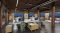 corelite, discreet linear,  commercial, education, retail