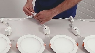 Installation Videos