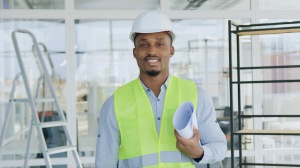 Contractor Support Center