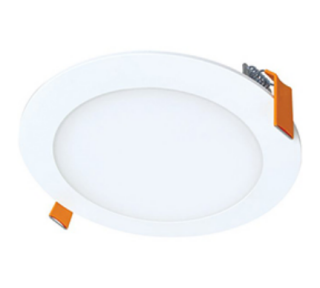 Downlights