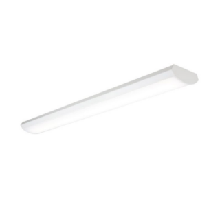 Striplights / Wraps