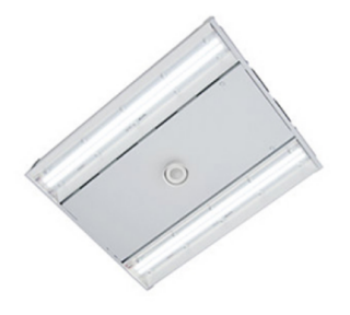Highbay / Vaportite