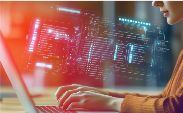 Electronic Data Interchange