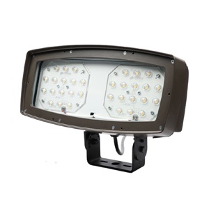 floodlighting