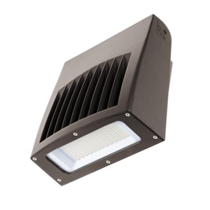 wall mount