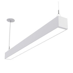 linear / strips