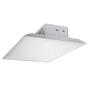 high bays