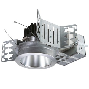 downlights