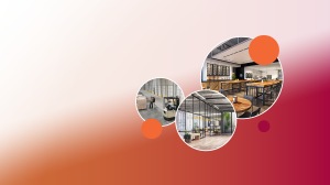 Stay ahead of demanding project schedules