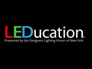 LEDucation 2026