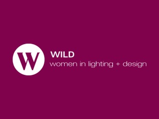WILD Events Calendar