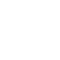 BIMRevit
