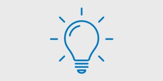 2: Use more light