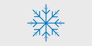 3: Use cooler CCTs