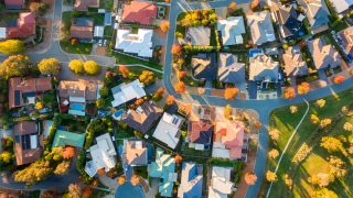Meet the current housing demand and get off the job faster with these lighting products.