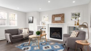 HALO Canless Recessed Lighting Design Guide