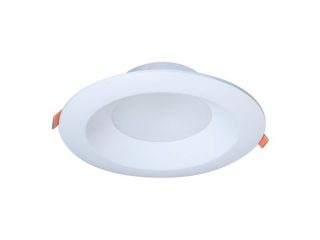 LT6-DM 6" Regressed Canless Direct Mount