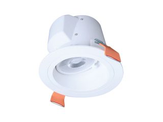 RL Slope Direct Mount