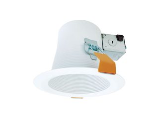 Canless EZ-Trim