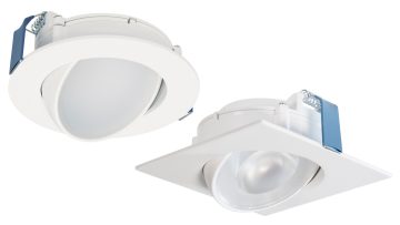 quicklink products