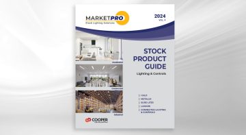 Image of product guide cover