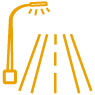 Utility/DOT