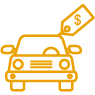 Auto Dealership