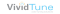 VividTune light color tuning solutions logo