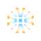 VividTune logo