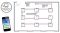 WaveLinx Wireless Diagram