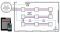 WaveLinx Wired Diagram