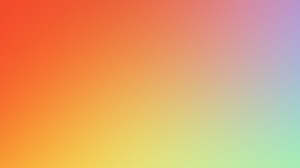 Live life in full color.