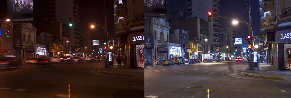 Philips Buenos Aires