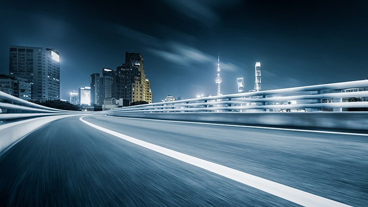 C&oacute;mo detener los ciberataques en la smart city