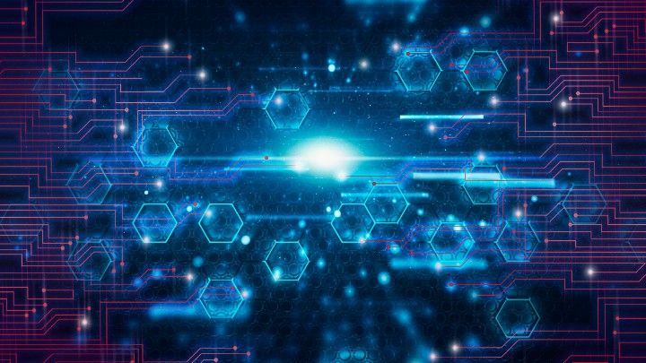 Data as currency, power, and opportunity