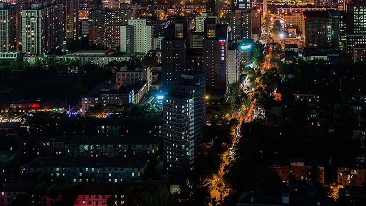 La eficiencia energ&eacute;tica no puede esperar