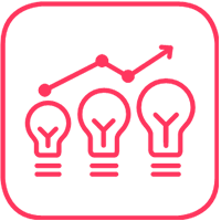 energy optimization