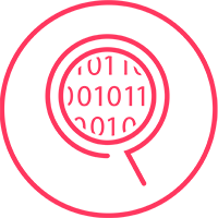 Actionable data