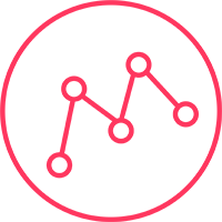 Flexible integration