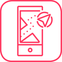 Interact Retail Indoor Navigation