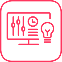 lighting asset management